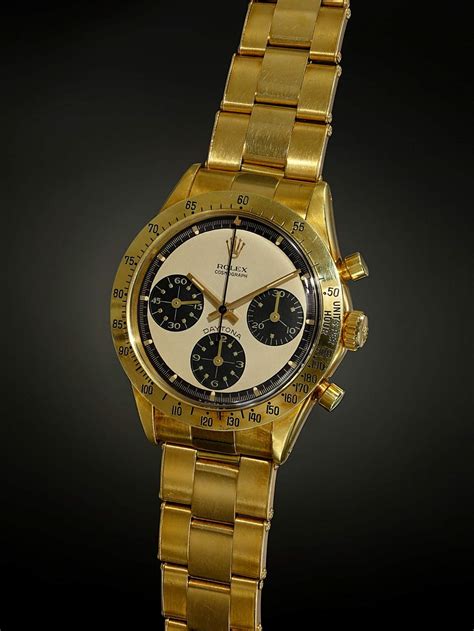 rolex 6239 yellow gold